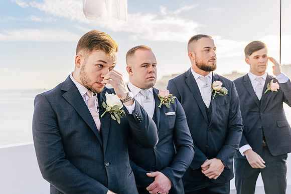 wedding-35