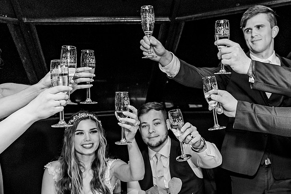 wedding-82