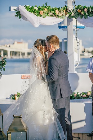 wedding-43