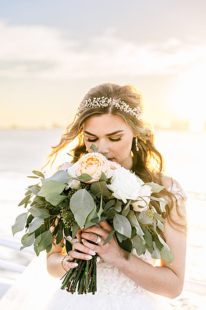 wedding-58