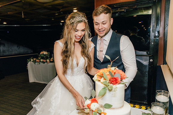 wedding-83