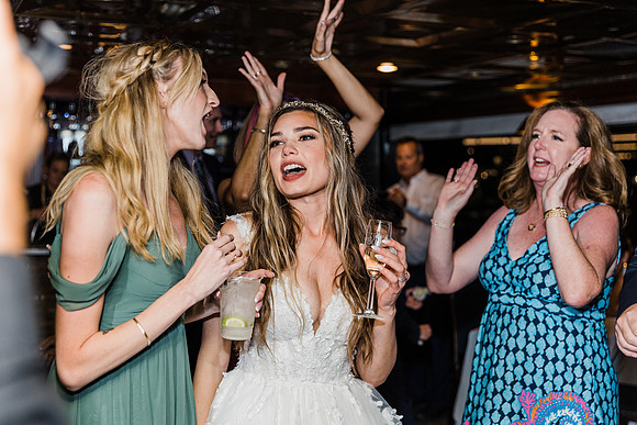wedding-98