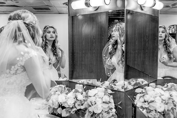wedding-18