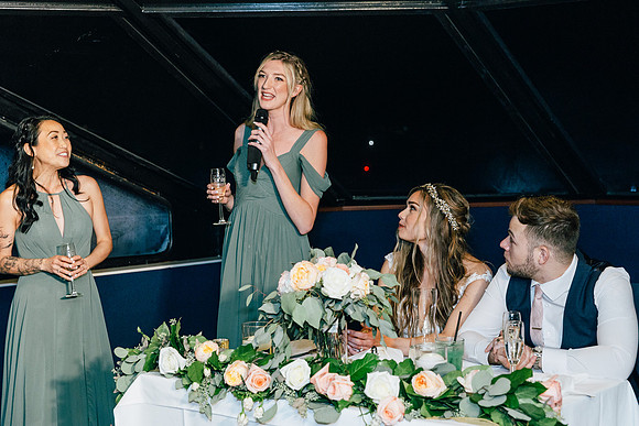 wedding-80