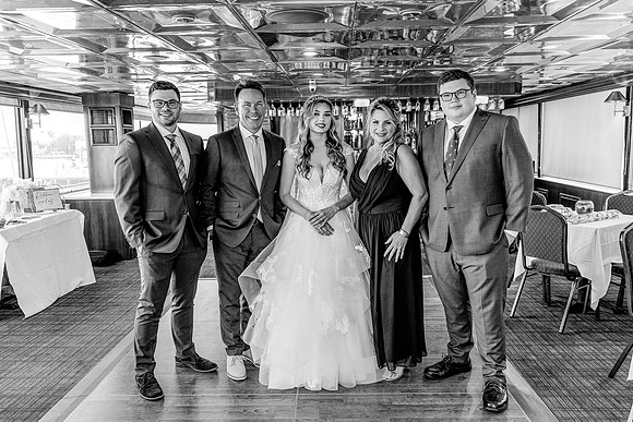 wedding-14
