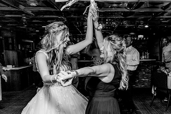 wedding-104