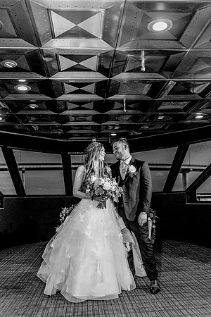 wedding-70