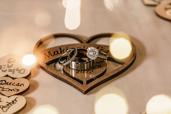 wedding-74