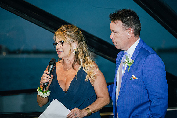 wedding-73