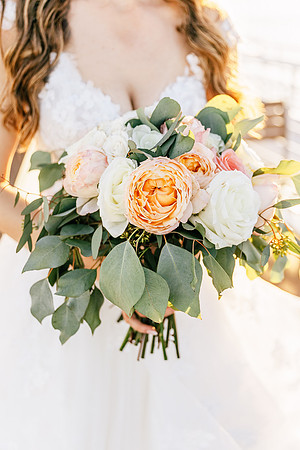 wedding-52
