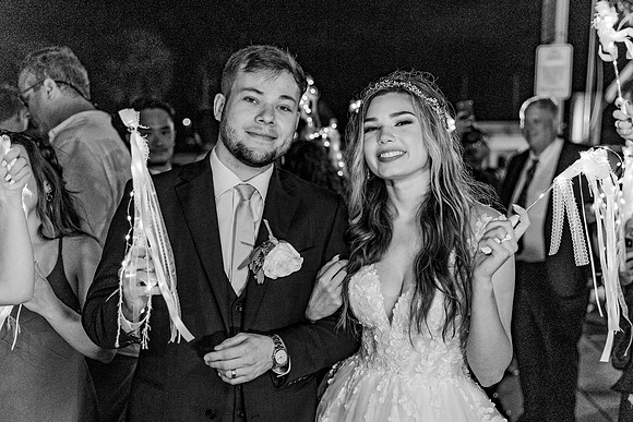 wedding-113