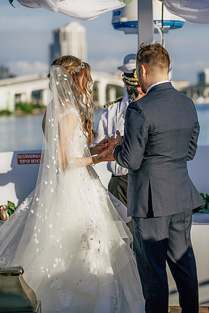 wedding-42