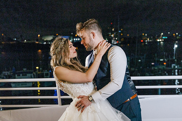 wedding-106