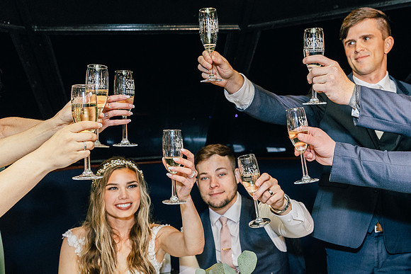 wedding-81