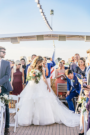 wedding-37