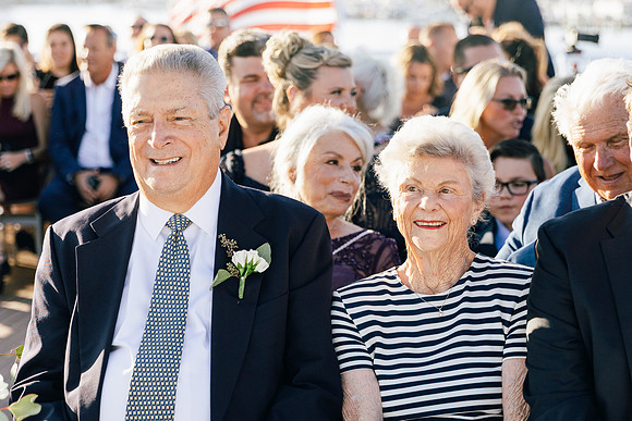 wedding-33