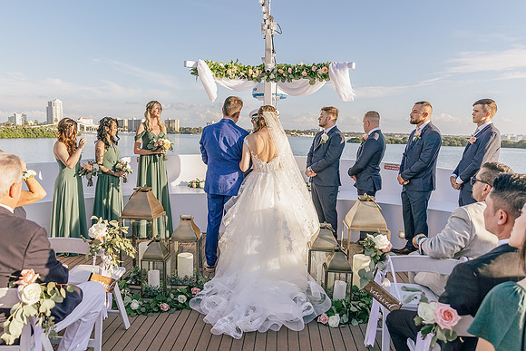 wedding-40