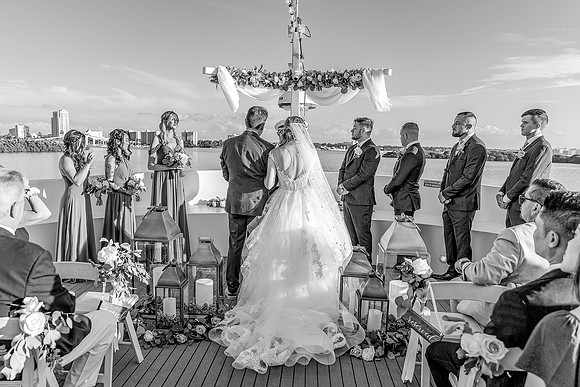 wedding-41