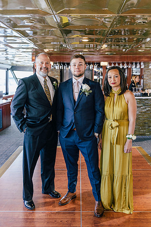 wedding-28