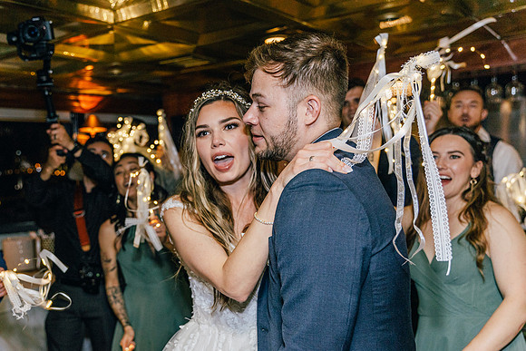 wedding-109