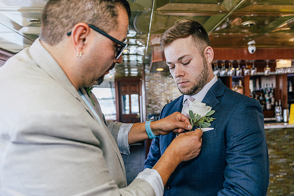 wedding-21