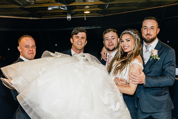 wedding-75