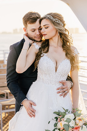 wedding-56