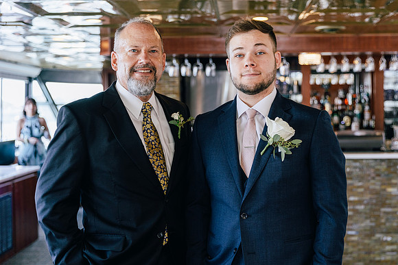 wedding-26