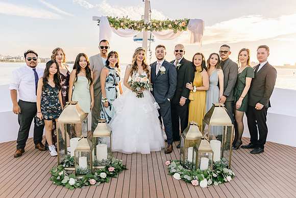wedding-47