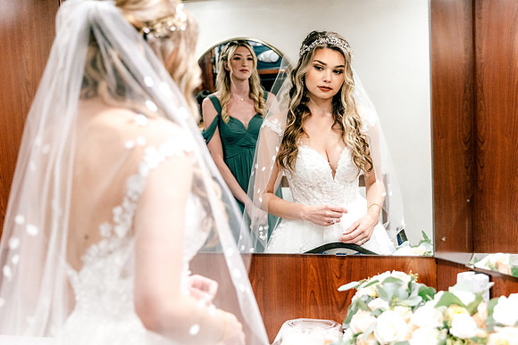 wedding-19