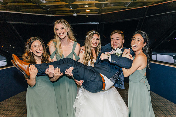 wedding-77