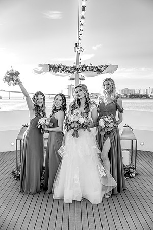 wedding-62
