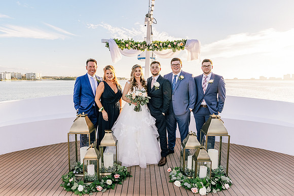 wedding-49