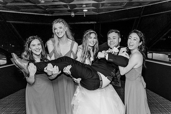 wedding-78