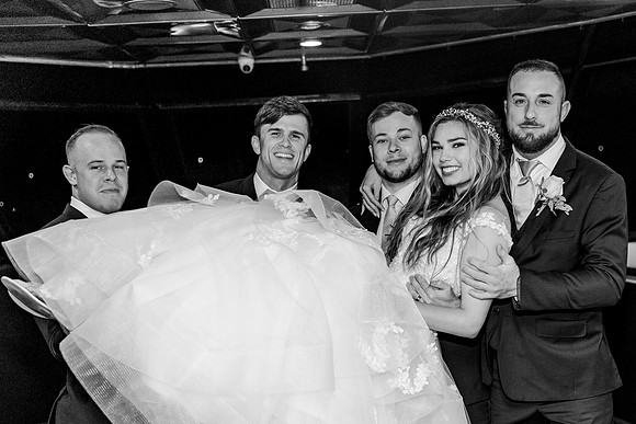 wedding-76