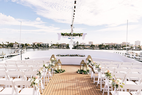 wedding-16