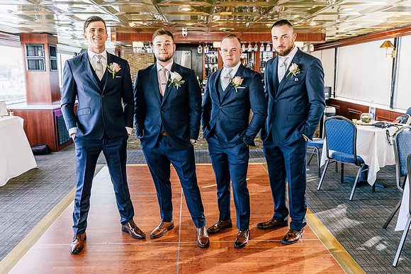 wedding-23