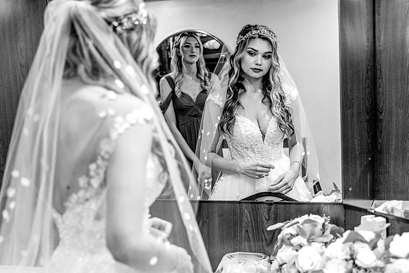 wedding-20