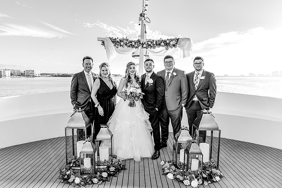 wedding-50