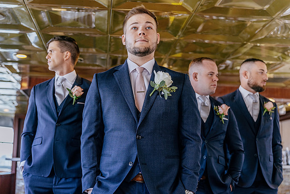 wedding-24