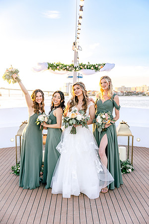wedding-61