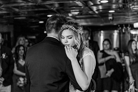 wedding-88