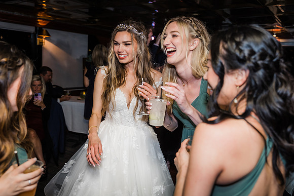 wedding-100