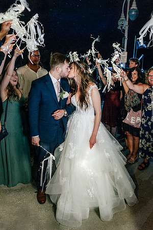 wedding-111