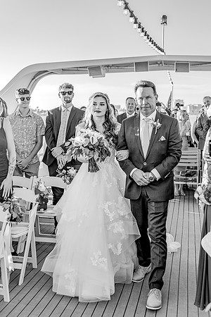 wedding-39