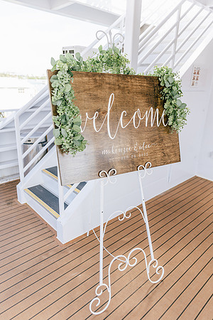 wedding-5