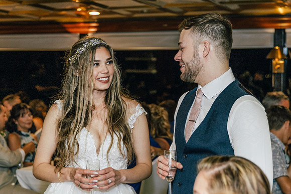 wedding-84