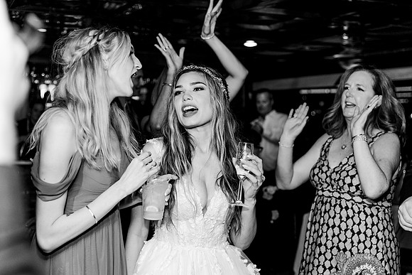 wedding-99