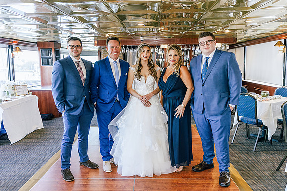 wedding-13