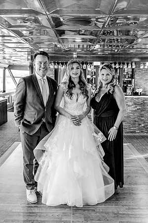 wedding-7